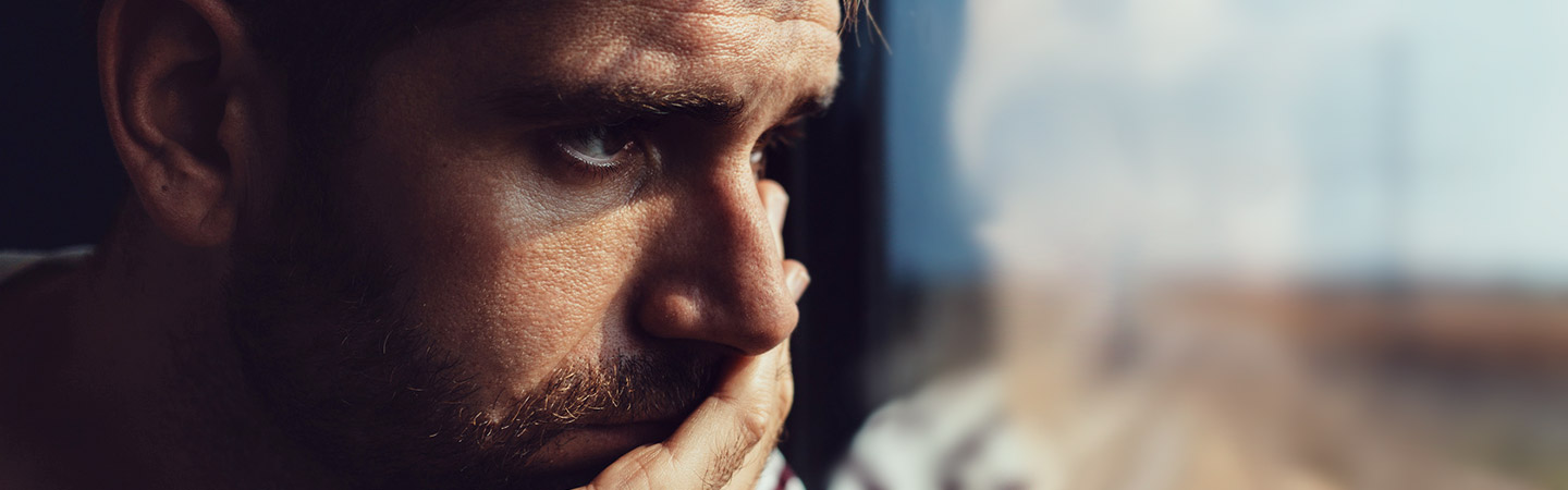 Einzelcoaching für Sie & Ihn
