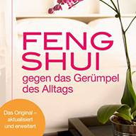 Karen Kingston – Feng Shui